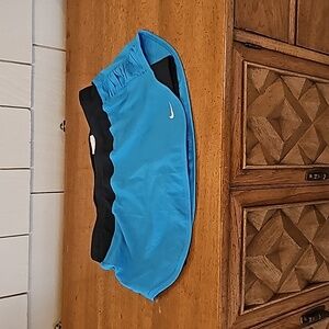 Nike Dri Fit skort size S